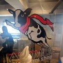 2235 | 아소산 투어 후기｜구마모토 필수 여행 코스, 나카다케 화산 분화구와 쿠사센리 초원