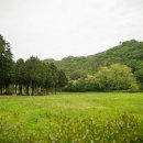 달산농장 이미지