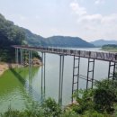 붕어섬1(다리앞) 이미지