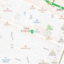 포그니노래방 이미지