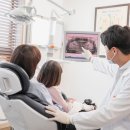 튼튼아이치과의원 이미지