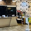 한우리당구장 이미지