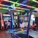 킹오락실 이미지