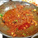 부잣집식당 - 청도군 | 부잣집식당