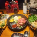 경기도 수원시 장안구 정자로20번길 이미지