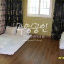 죽림모텔 이미지