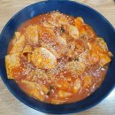 우이동국수집소담