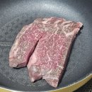 풍미 - 부천시 원미구 상일로122번길 38 | 일본가정식 분위기 내기 좋은 푼푼야키니쿠소스마늘풍미 솔직 후기