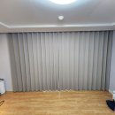 세영첼시빌아파트 이미지