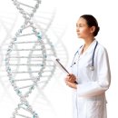 이화산부인과의원 이미지