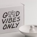 굿바이브 이미지