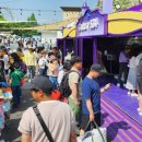 포토랜드스튜디오 아시아경제