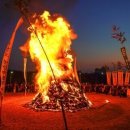 전라남도 농업박물관(테마공원) 이미지