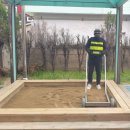 시립비전어린이집 이미지