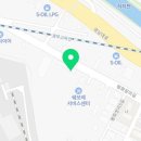 김천합동연탄공사 이미지