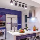 펜션로망 이미지