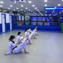 상록수태권도 이미지