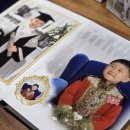 성균관유치원 이미지