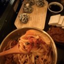 (주)향연 | [대구 교동 맛집] 푸짐한 수육전골에 술이 술술 들어가는 감성 술집, 교동 ‘향연’ 솔직후기 🍲✨