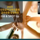인천유아교육진흥원