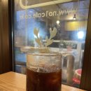 프린트카페 부천가톨릭대점 이미지