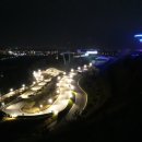 마니산월드 이미지