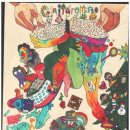 아이 꿈미술학원 이미지