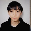 평택-W-079 이미지