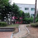 문화의전당 | 트렌드, 그게 뭐죠? 명품은 명품일 뿐요. 변화지 않는 명품 아파트 매탄동 위브하늘채 소개합니다.