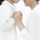아산이화산부인과의원 네이버블로그