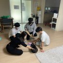 이진경로당 이미지