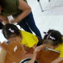 건우목장 이미지