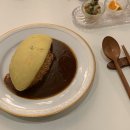 킷사서울 이미지