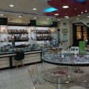 안경마을 이미지