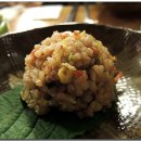 시골놀이터 이미지