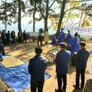 진주 사직단 이미지