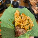 김치부루스 | 청라맛집 "김치부루스" 솔직후기