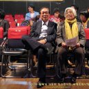 갈산2동 주민센터 이미지