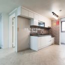 황골신명·한국 이미지