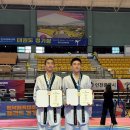 충남체육고등학교 이미지