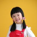 양정아헤어클럽
