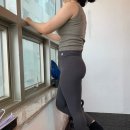 부티크짐 | 병점 헬스장 부티크짐 PT 권윤슬 트레이너 후기