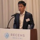 일관메디컬 이미지