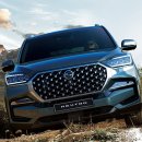 뉴쌍용카서비스 이미지