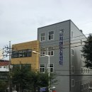 광주시 치매안심센터 이미지