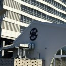 번패티번강릉 이미지