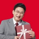 이레정보통신 | 인터넷비교사이트 혜택 비교 전문 인터넷비교원