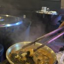 록갈비 - 은평구 | 록갈비