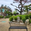 초성가든 이미지