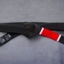 2016-주050 이미지